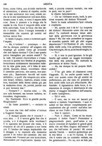 giornale/CFI0345761/1921/unico/00000500