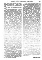 giornale/CFI0345761/1921/unico/00000501