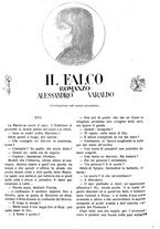 giornale/CFI0345761/1921/unico/00000502