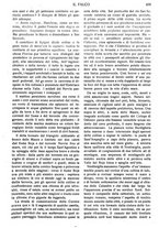 giornale/CFI0345761/1921/unico/00000503