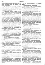 giornale/CFI0345761/1921/unico/00000504