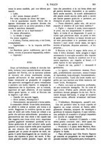 giornale/CFI0345761/1921/unico/00000505