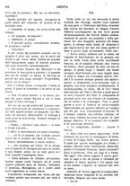 giornale/CFI0345761/1921/unico/00000506