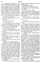 giornale/CFI0345761/1921/unico/00000508