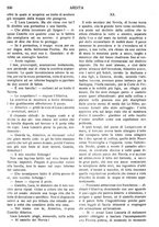 giornale/CFI0345761/1921/unico/00000510