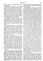 giornale/CFI0345761/1921/unico/00000511