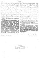 giornale/CFI0345761/1921/unico/00000512