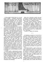 giornale/CFI0345761/1921/unico/00000513