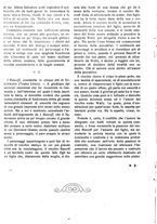 giornale/CFI0345761/1921/unico/00000514