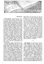 giornale/CFI0345761/1921/unico/00000515