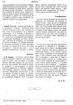 giornale/CFI0345761/1921/unico/00000516