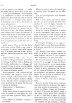 giornale/CFI0345761/1921/unico/00000522