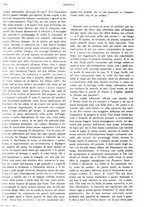 giornale/CFI0345761/1921/unico/00000534