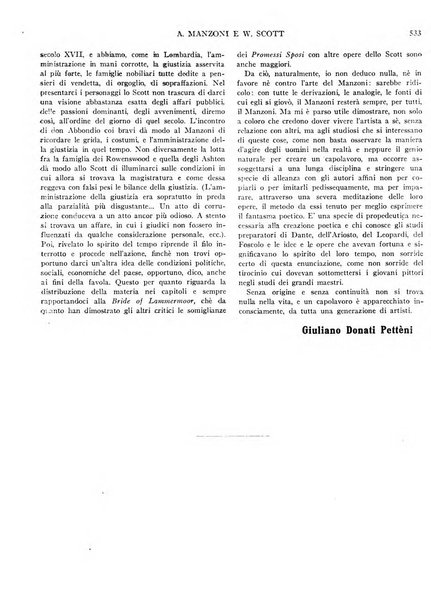 Ardita rivista mensile del giornale Il popolo d'Italia