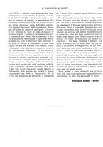 giornale/CFI0345761/1921/unico/00000537