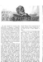 giornale/CFI0345761/1921/unico/00000538