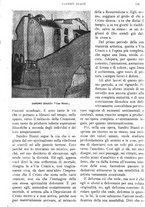 giornale/CFI0345761/1921/unico/00000545