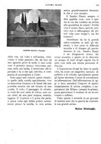 giornale/CFI0345761/1921/unico/00000547