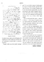 giornale/CFI0345761/1921/unico/00000556