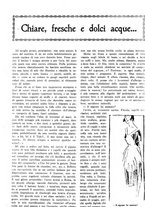 giornale/CFI0345761/1921/unico/00000585