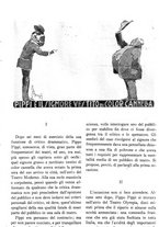 giornale/CFI0345761/1921/unico/00000593