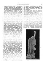 giornale/CFI0345761/1921/unico/00000601