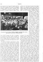 giornale/CFI0345761/1921/unico/00000602