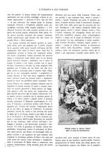 giornale/CFI0345761/1921/unico/00000603