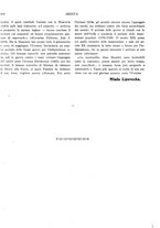 giornale/CFI0345761/1921/unico/00000604