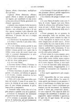 giornale/CFI0345761/1921/unico/00000607