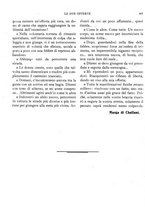 giornale/CFI0345761/1921/unico/00000609