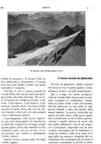 giornale/CFI0345761/1921/unico/00000612