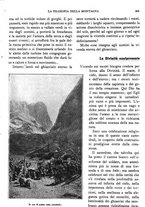 giornale/CFI0345761/1921/unico/00000613