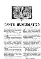 giornale/CFI0345761/1921/unico/00000615