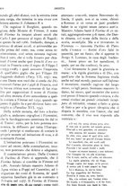 giornale/CFI0345761/1921/unico/00000618