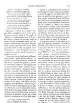 giornale/CFI0345761/1921/unico/00000619