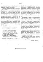 giornale/CFI0345761/1921/unico/00000620