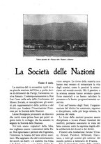 giornale/CFI0345761/1921/unico/00000621