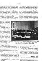 giornale/CFI0345761/1921/unico/00000622