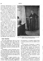 giornale/CFI0345761/1921/unico/00000624