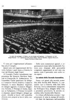 giornale/CFI0345761/1921/unico/00000626