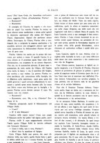 giornale/CFI0345761/1921/unico/00000633