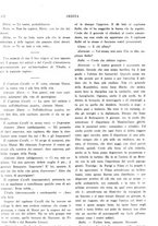 giornale/CFI0345761/1921/unico/00000636