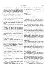 giornale/CFI0345761/1921/unico/00000637