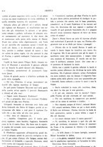 giornale/CFI0345761/1921/unico/00000638