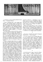 giornale/CFI0345761/1921/unico/00000643