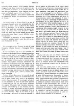 giornale/CFI0345761/1921/unico/00000644