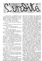 giornale/CFI0345761/1921/unico/00000651