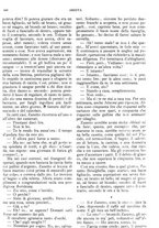 giornale/CFI0345761/1921/unico/00000652