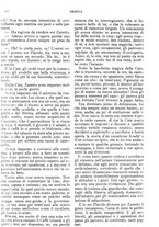 giornale/CFI0345761/1921/unico/00000654